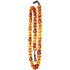 Zol Eyewear Chain and Face Mask Holder - Zol